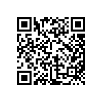 FTS-105-04-SM-DV-P QRCode