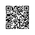 FTS-106-01-F-DV-P-TR QRCode