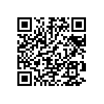 FTS-106-01-F-DV-P QRCode