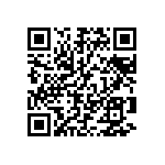 FTS-106-01-F-SV QRCode