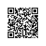 FTS-106-01-FM-DV-P QRCode