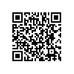 FTS-106-01-S-DV-A-P-TR QRCode