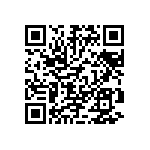 FTS-106-01-S-DV-A QRCode