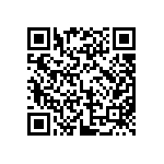 FTS-106-01-S-DV-TR QRCode