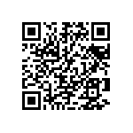 FTS-106-01-S-DV QRCode