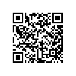 FTS-106-01-SM-DV-P QRCode