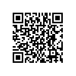 FTS-106-01-SM-DV QRCode