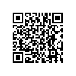 FTS-106-02-F-D-P QRCode