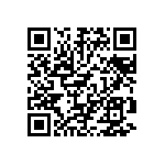 FTS-106-02-F-D-SA QRCode