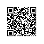 FTS-106-02-F-DV-P QRCode