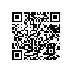 FTS-106-02-F-DV-TR QRCode