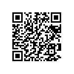 FTS-106-02-F-SV QRCode