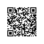 FTS-106-02-FM-DV-P QRCode