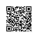 FTS-106-02-FM-DV QRCode