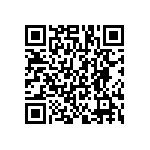 FTS-106-02-G-DV-S-P QRCode