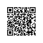 FTS-106-02-L-D-S QRCode