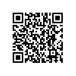 FTS-106-02-L-D-SA QRCode