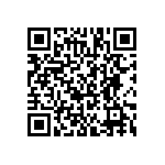 FTS-106-02-L-DV-A-P-TR QRCode