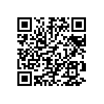 FTS-106-02-L-DV-A QRCode