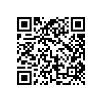 FTS-106-02-L-DV-P QRCode