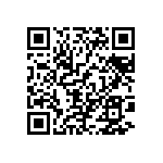 FTS-106-02-L-DV-S-P QRCode