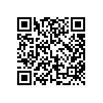 FTS-106-02-L-DV-S-TR QRCode