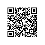 FTS-106-02-L-DV-SA QRCode