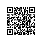 FTS-106-02-L-DV QRCode