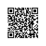 FTS-106-02-L-SV QRCode