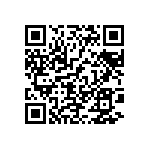 FTS-106-03-F-DV-S-P QRCode