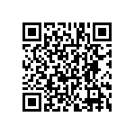 FTS-106-03-F-DV-TR QRCode