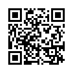 FTS-106-03-F-S QRCode