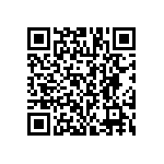 FTS-106-03-L-D-SA QRCode