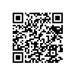 FTS-106-03-L-DV-SA-P-TR QRCode