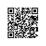 FTS-106-03-L-DV QRCode