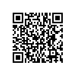 FTS-106-03-LM-DV-SA-P QRCode