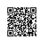 FTS-106-03-S-DV-A QRCode