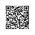 FTS-106-04-L-DV-A-P QRCode