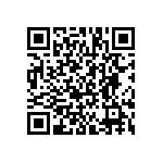 FTS-106-04-L-DV-P-TR QRCode