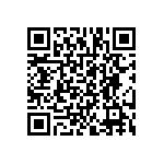 FTS-107-01-F-D-P QRCode