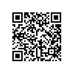 FTS-107-01-FM-DV-P-TR QRCode