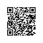 FTS-107-01-S-DV-A-P QRCode