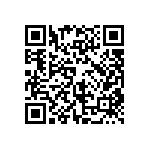 FTS-107-02-F-D-S QRCode