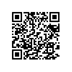 FTS-107-02-F-DV-SA QRCode