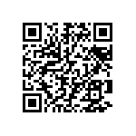 FTS-107-02-F-SV QRCode