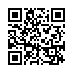 FTS-107-02-G-D QRCode