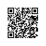 FTS-107-02-L-D-SA QRCode