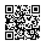 FTS-107-02-L-D QRCode