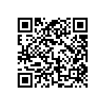 FTS-107-02-L-DV-A QRCode