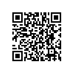 FTS-107-02-L-DV-P QRCode